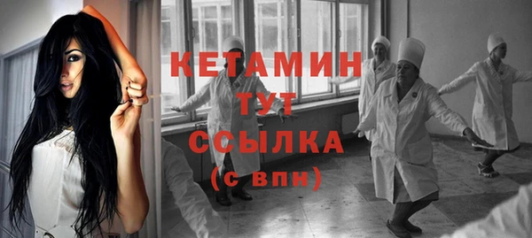 a pvp Козловка